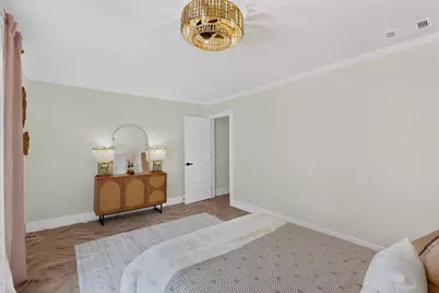 10520 Lippitt Avenue, Dallas, TX 75218 - Photo 21