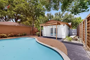 10520 Lippitt Ave, Dallas, TX 75218 - Photo 29