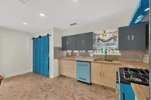 10520 Lippitt Ave, Dallas, TX 75218 - Photo 15