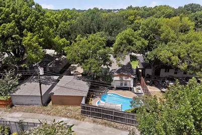 10520 Lippitt Avenue, Dallas, TX 75218 - Photo 37