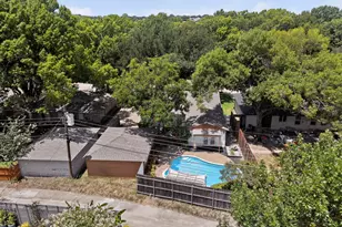10520 Lippitt Ave, Dallas, TX 75218 - Photo 37
