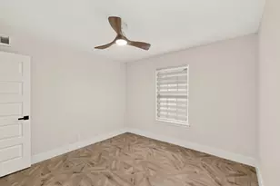 10520 Lippitt Ave, Dallas, TX 75218 - Photo 25