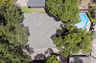 10520 Lippitt Ave, Dallas, TX 75218 - Photo 3