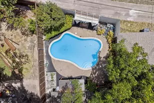 10520 Lippitt Ave, Dallas, TX 75218 - Photo 35