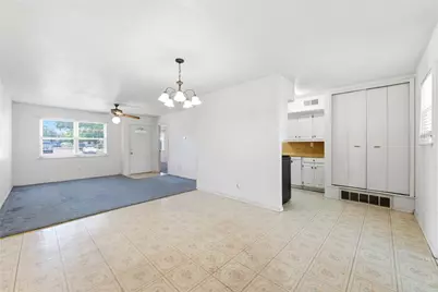 2626 Rosewood Drive, Mesquite, TX 75150 - Photo 5