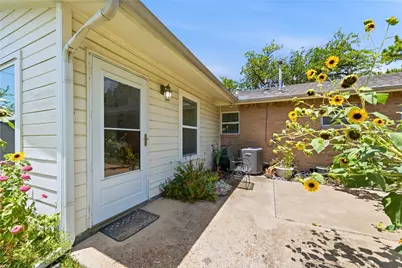 2626 Rosewood Drive, Mesquite, TX 75150 - Photo 21