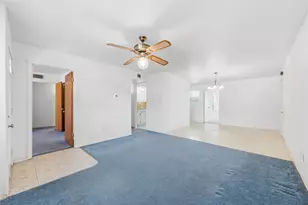 2626 Rosewood Dr, Mesquite, TX 75150 - Photo 3