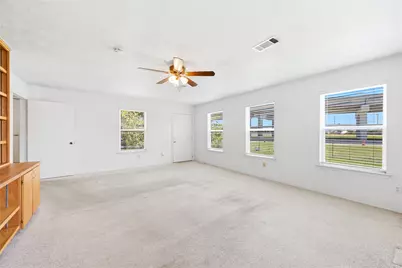 2626 Rosewood Drive, Mesquite, TX 75150 - Photo 19