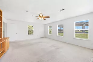 2626 Rosewood Dr, Mesquite, TX 75150 - Photo 19
