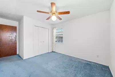 2626 Rosewood Drive, Mesquite, TX 75150 - Photo 13