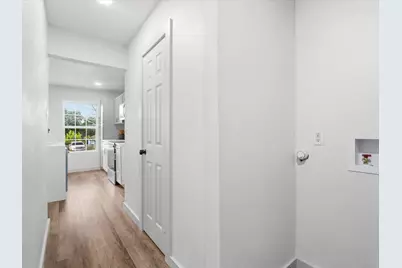 5718 Landino Street, Sansom Park, TX 76114 - Photo 11