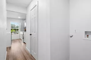 5718 Landino St, Sansom Park, TX 76114 - Photo 11