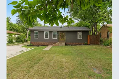 5718 Landino Street, Sansom Park, TX 76114 - Photo 5