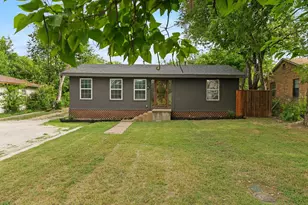 5718 Landino St, Sansom Park, TX 76114 - Photo 5
