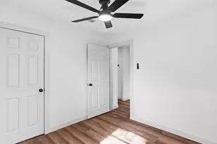 5718 Landino St, Sansom Park, TX 76114 - Photo 13