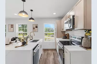 5718 Landino Street, Sansom Park, TX 76114 - Photo 3
