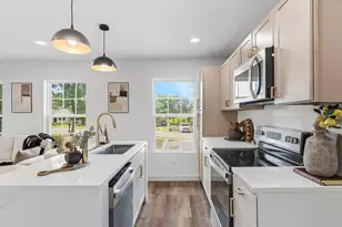 5718 Landino St, Sansom Park, TX 76114 - Photo 3