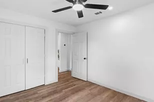 5718 Landino St, Sansom Park, TX 76114 - Photo 17