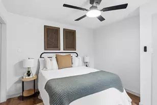 5718 Landino St, Sansom Park, TX 76114 - Photo 9