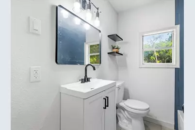 5718 Landino Street, Sansom Park, TX 76114 - Photo 15