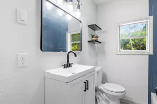 5718 Landino St, Sansom Park, TX 76114 - Photo 15