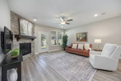 9221 Refuge Way, McKinney, TX 75071 - Photo 13