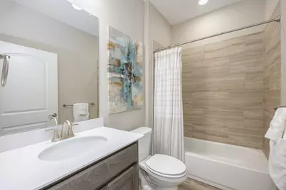 9221 Refuge Way, McKinney, TX 75071 - Photo 21