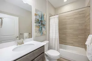 9221 Refuge Wy, McKinney, TX 75071 - Photo 21