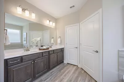 9221 Refuge Way, McKinney, TX 75071 - Photo 19