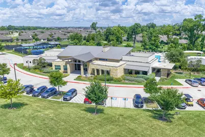 9221 Refuge Way, McKinney, TX 75071 - Photo 39