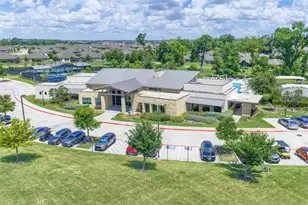 9221 Refuge Wy, McKinney, TX 75071 - Photo 39