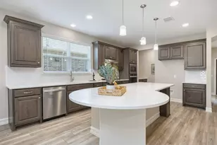 9221 Refuge Wy, McKinney, TX 75071 - Photo 11