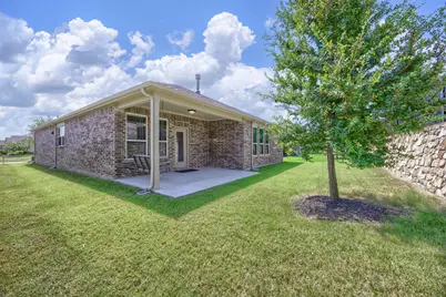 9221 Refuge Way, McKinney, TX 75071 - Photo 27