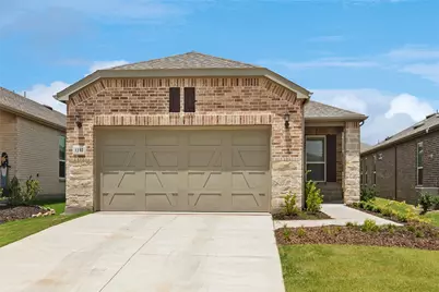 1257 Bogart Way, Celina, TX 75009 - Photo 13