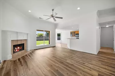 509 E Church Street, Forney, TX 75126 - Photo 11
