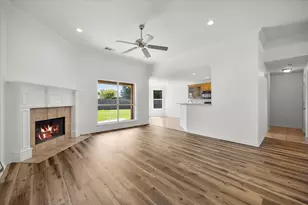 509 E Church St, Forney, TX 75126 - Photo 11