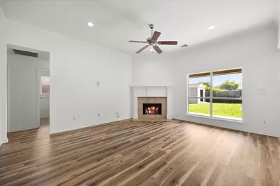 509 E Church Street, Forney, TX 75126 - Photo 9
