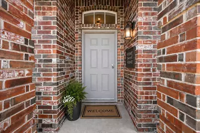 509 E Church Street, Forney, TX 75126 - Photo 5