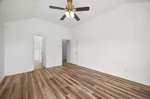 509 E Church St, Forney, TX 75126 - Photo 21