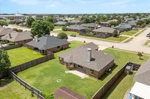 509 E Church St, Forney, TX 75126 - Photo 31