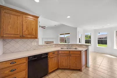 509 E Church Street, Forney, TX 75126 - Photo 13