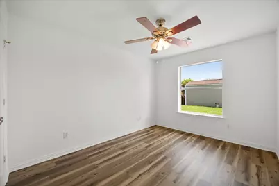 509 E Church Street, Forney, TX 75126 - Photo 25