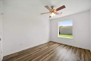 509 E Church St, Forney, TX 75126 - Photo 25