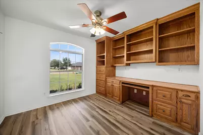 509 E Church Street, Forney, TX 75126 - Photo 23