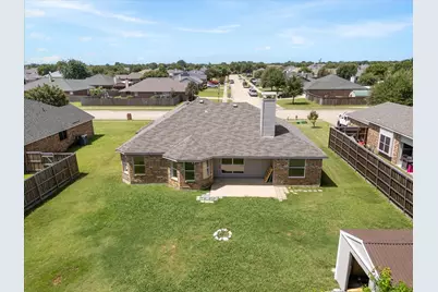 509 E Church Street, Forney, TX 75126 - Photo 29
