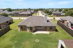 509 E Church St, Forney, TX 75126 - Photo 29