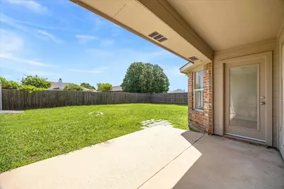 509 E Church Street, Forney, TX 75126 - Photo 27