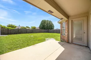 509 E Church St, Forney, TX 75126 - Photo 27