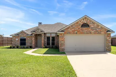 509 E Church Street, Forney, TX 75126 - Photo 3