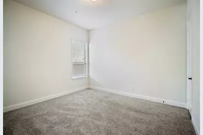 2526 Thayne Drive, Anna, TX 75409 - Photo 25